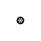 Porter Cable 42186 ROUTER SUB-BASE for 690/890  AFTER MARKET REPLACEMENT